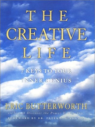 The Creative Life