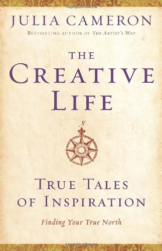 The Creative Life