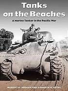 Tanks On The Beaches