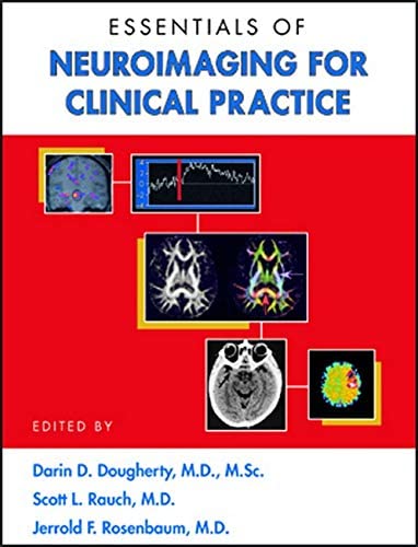 Essentials of Neuroimaging for Clinical Practice