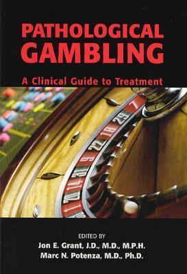 Pathological Gambling