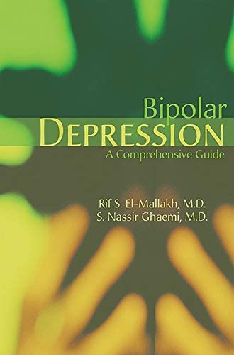 Bipolar Depression