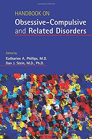 Handbook on Obsessive-Compulsive and Related Disorders