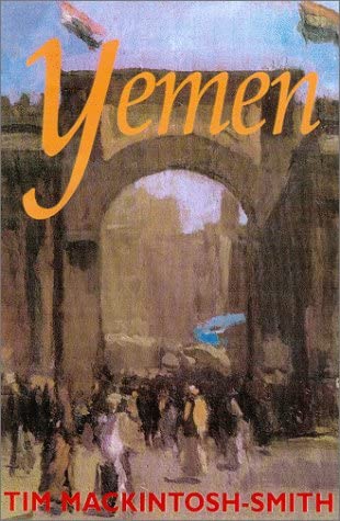 Yemen