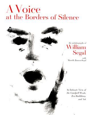 A Voice at the Borders of Silence