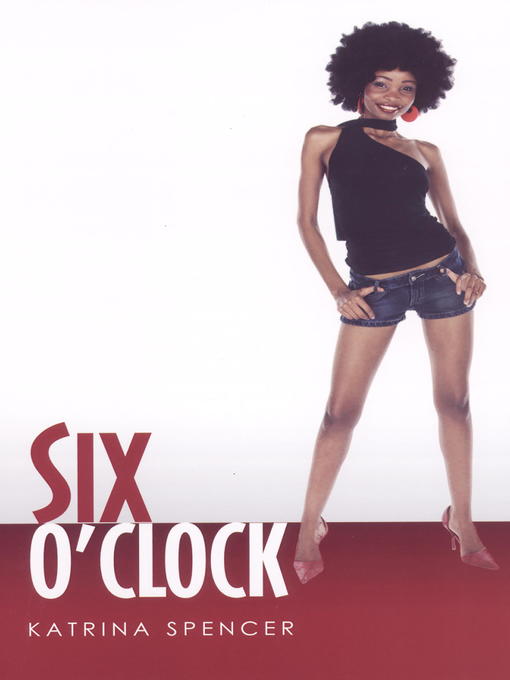 Six O'Clock