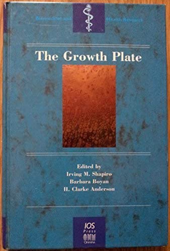 The Growth Plate