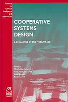 Cooperative Systems Design