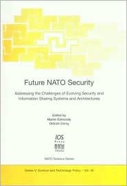 Future NATO Security