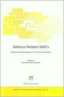 Defence Related Sme's Analysis and Description of Current Conditions