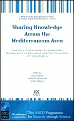 Sharing Knowledge Across the Mediterranean Area