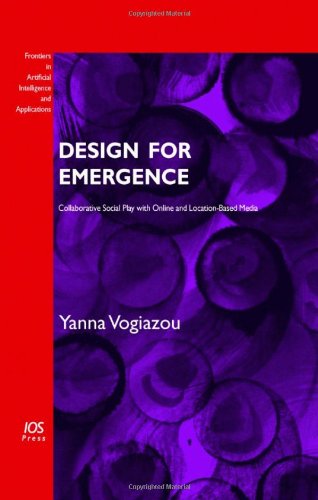 Design for Emergence