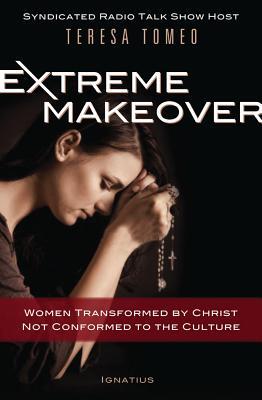 Extreme Makeover