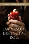 The Layperson's Distinctive Role