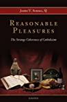 Reasonable Pleasures