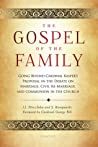 The Gospel of the Family