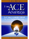 The Ace Advantage