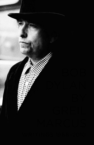 Bob Dylan