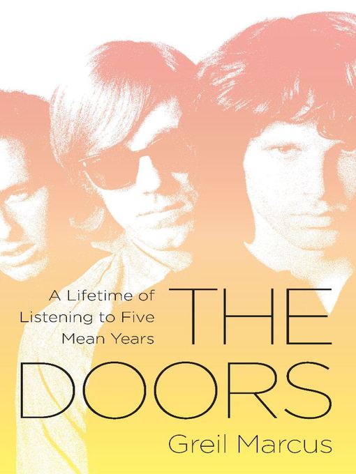 The Doors