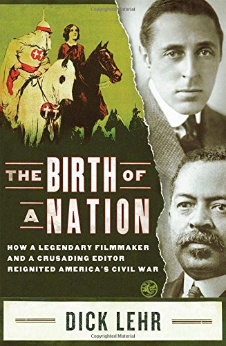 The Birth of a Nation