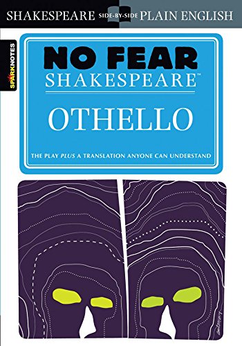 Othello