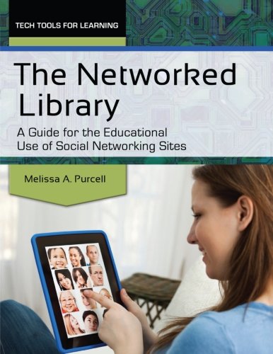 The Networked Library