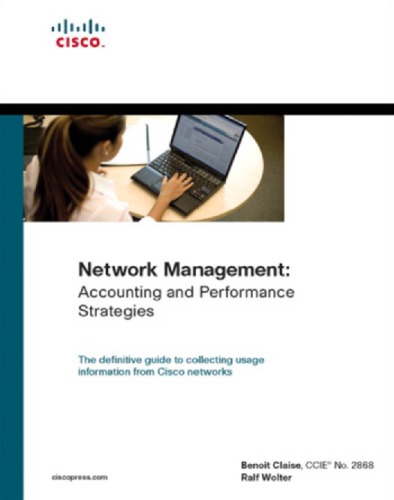 Network Management