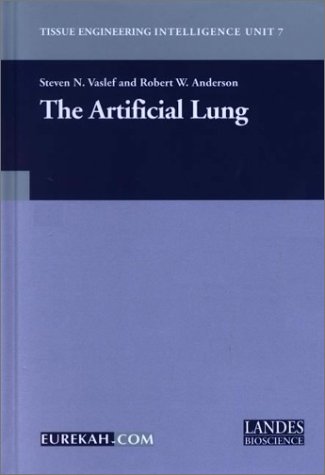 The Artificial Lung