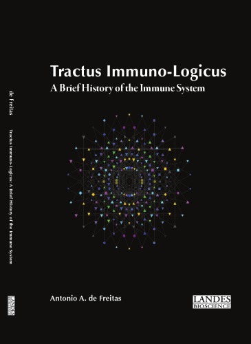 Tractus Immuno-Logicus