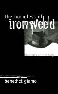 The Homeless of Ironweed