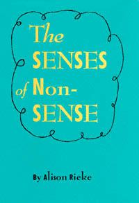 The Senses of Nonsense