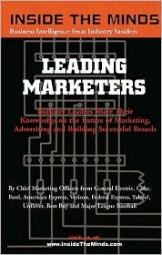Leading Marketers