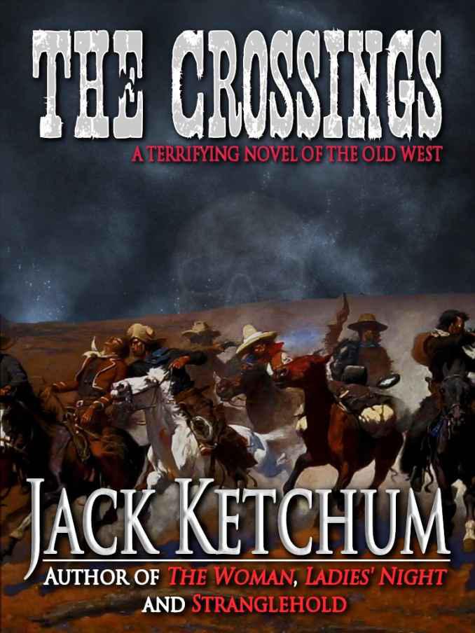 The Crossings