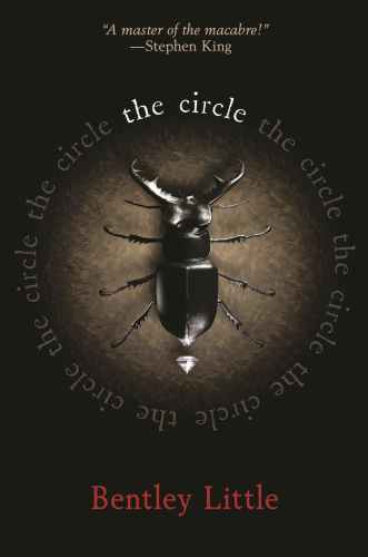 The Circle