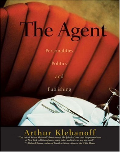 The Agent