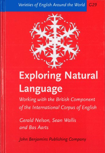 Exploring Natural Language