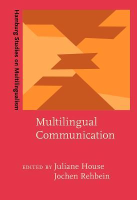 Multilingual Communication