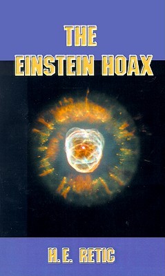 The Einstein Hoax