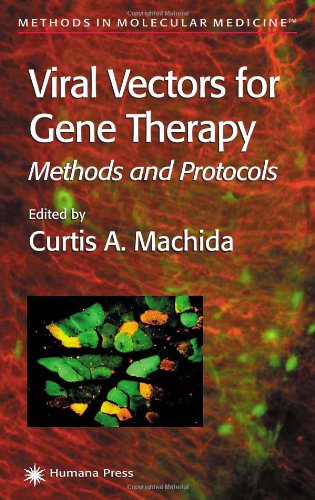 Methods in Molecular Medicine, Volume 76