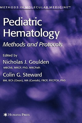 Methods in Molecular Medicine, Volume 91