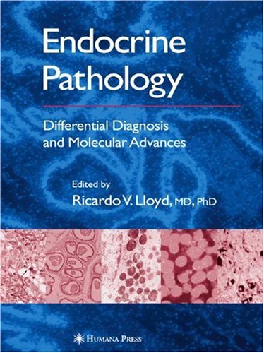 Endocrine Pathology