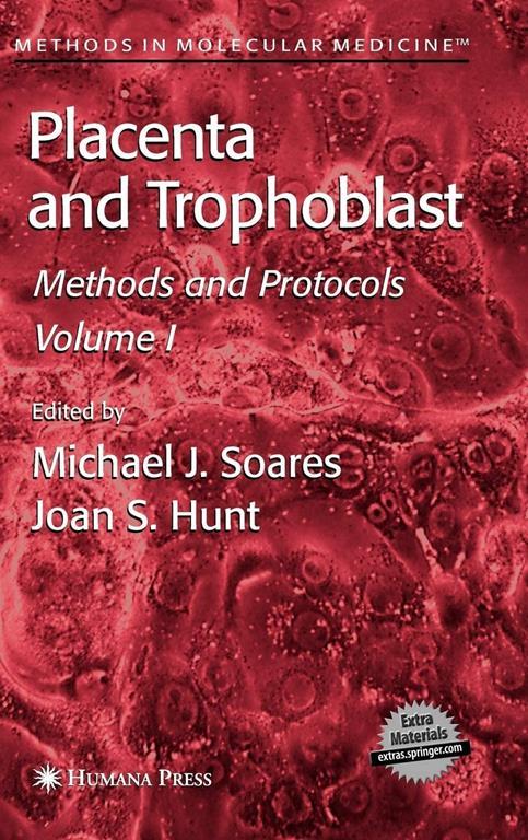 Placenta and Trophoblast