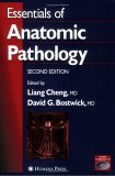 Essentials of Anatomic Pathology