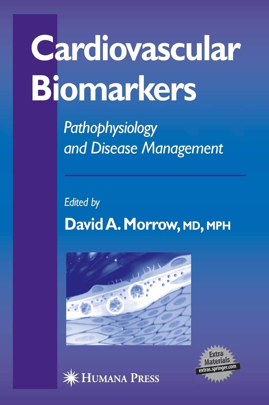 Cardiovascular Biomarkers