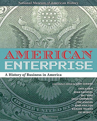 American Enterprise