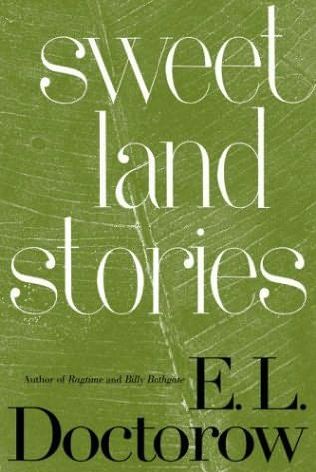 Sweet Land Stories