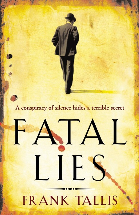 Fatal Lies