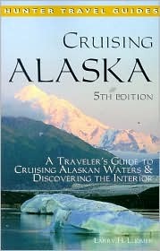 Cruising Alaska