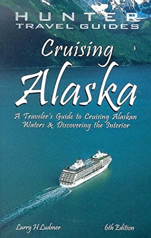 Cruising Alaska