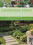 Landscape Ideas You Can Use